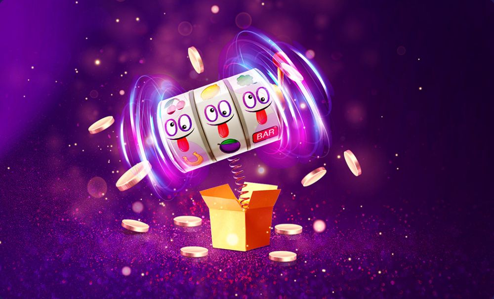 Duelbits Live Betting