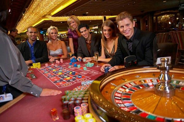 Duelbits Live Betting