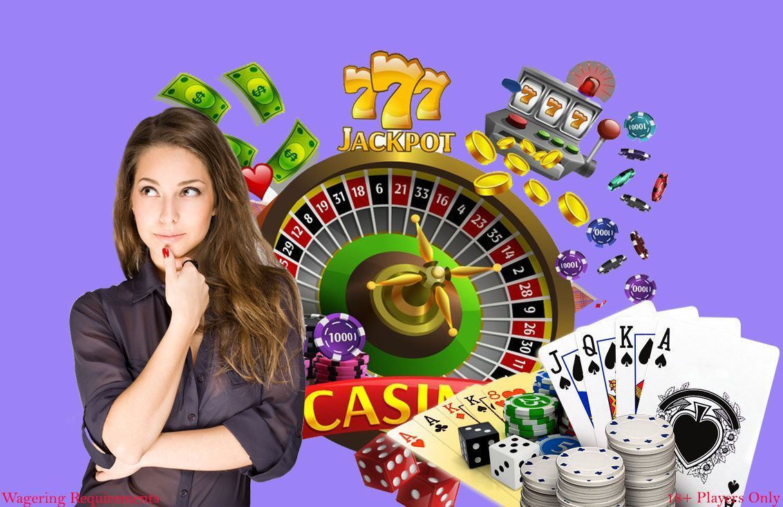 Duelbits Live Casino