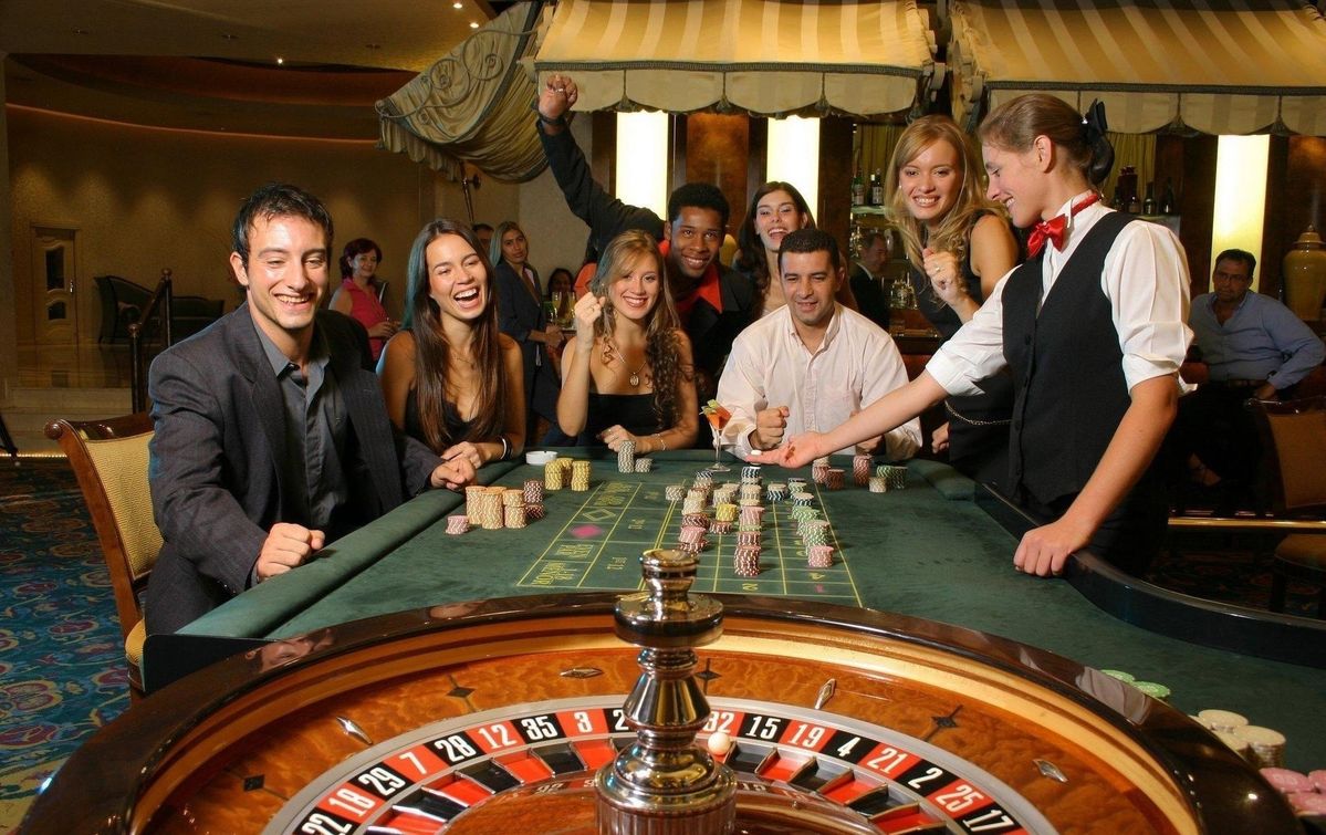 Duelbits Live Betting