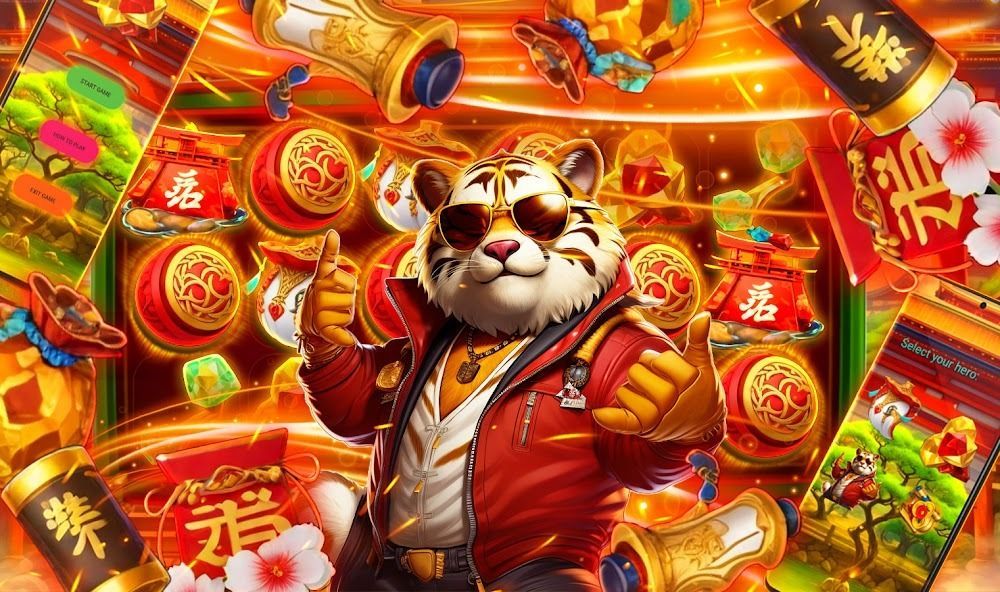 Duelbits Live Casino