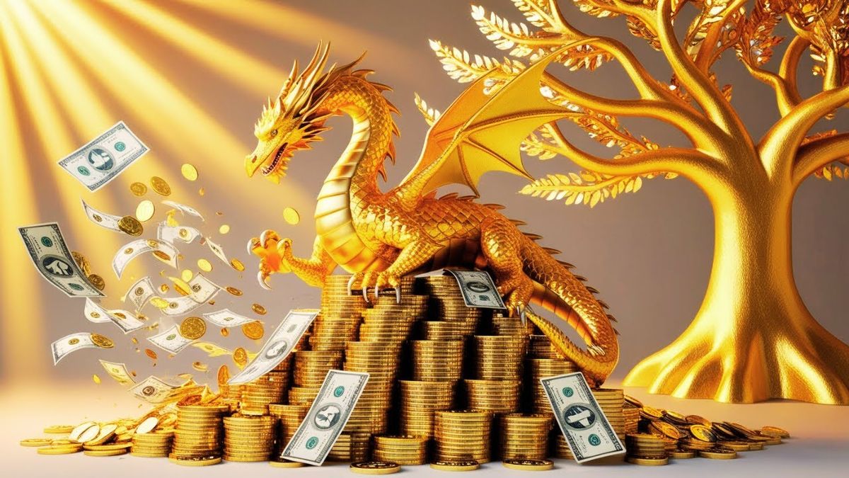 Duelbits Welcome Bonus