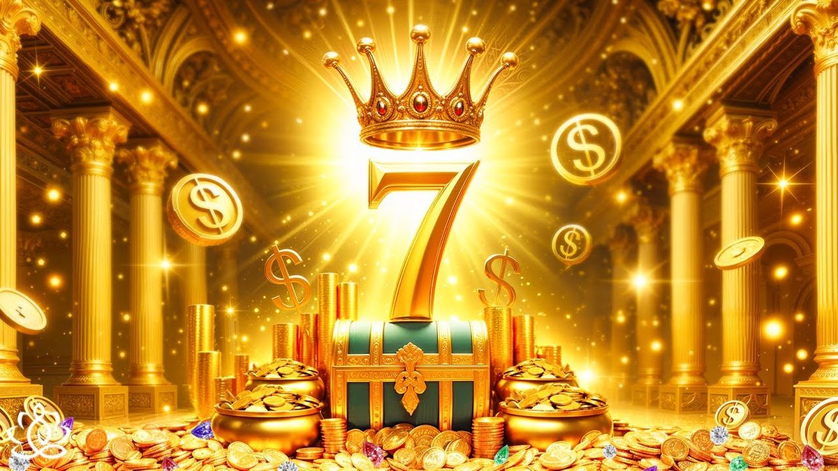 Duelbits Live Casino