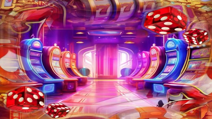 Duelbits Live Casino